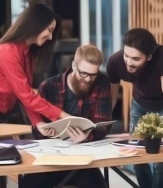 网站攻击测试软件-傻瓜式操作的技术实力展示