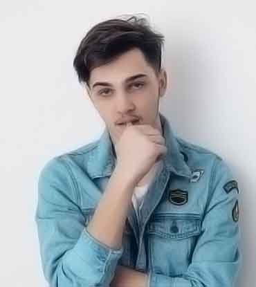 网站攻击测试软件-安卓苹果双端支持的技术团队